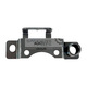 SUPPORT INDICATEUR D’ARBRE À CAMES VOLVO D11K DTI11